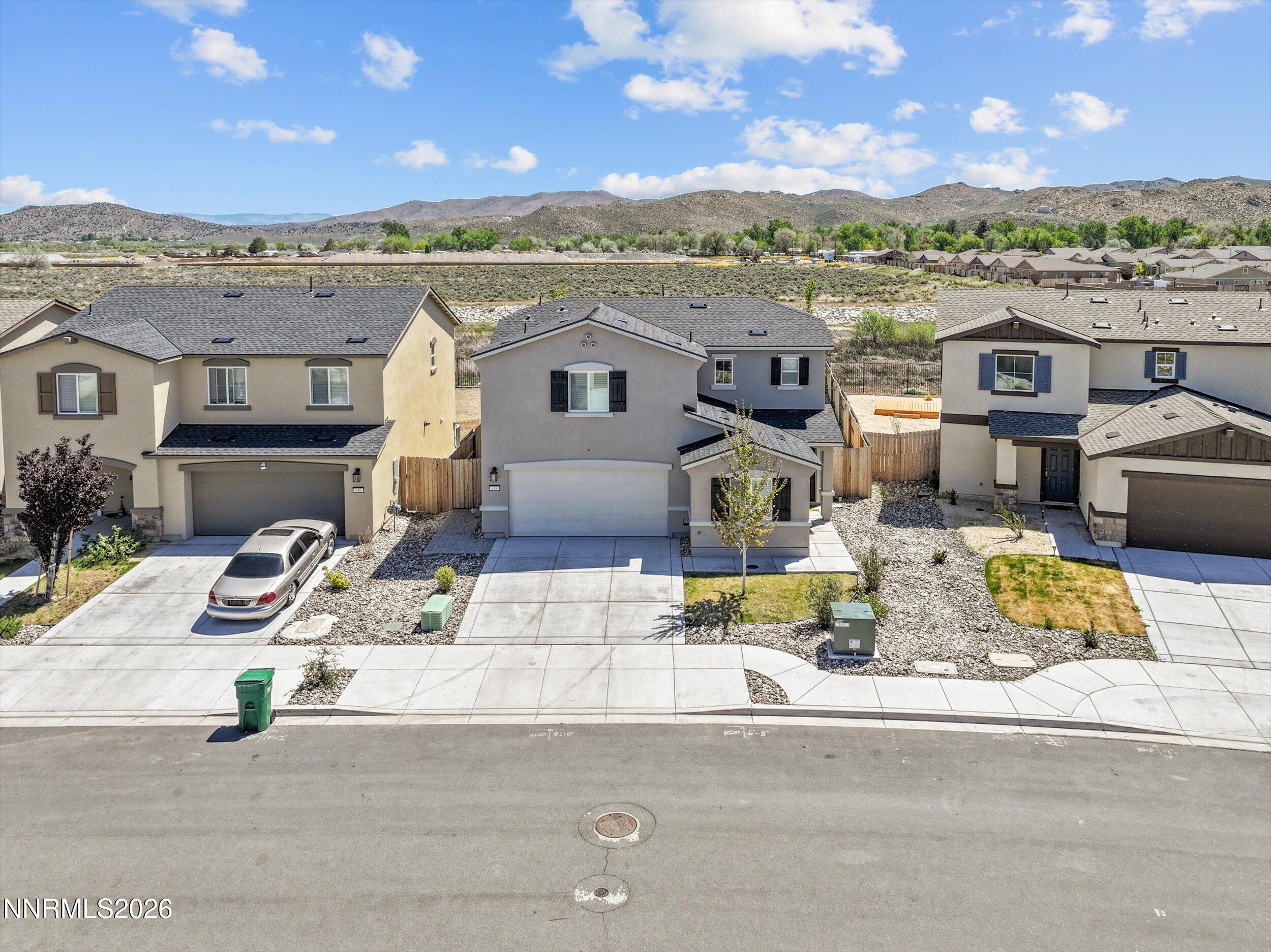 638 Coyote Bluff Reno, NV 89506 - Photo 34 of 38 37-DJI_20260506113758_0041_D