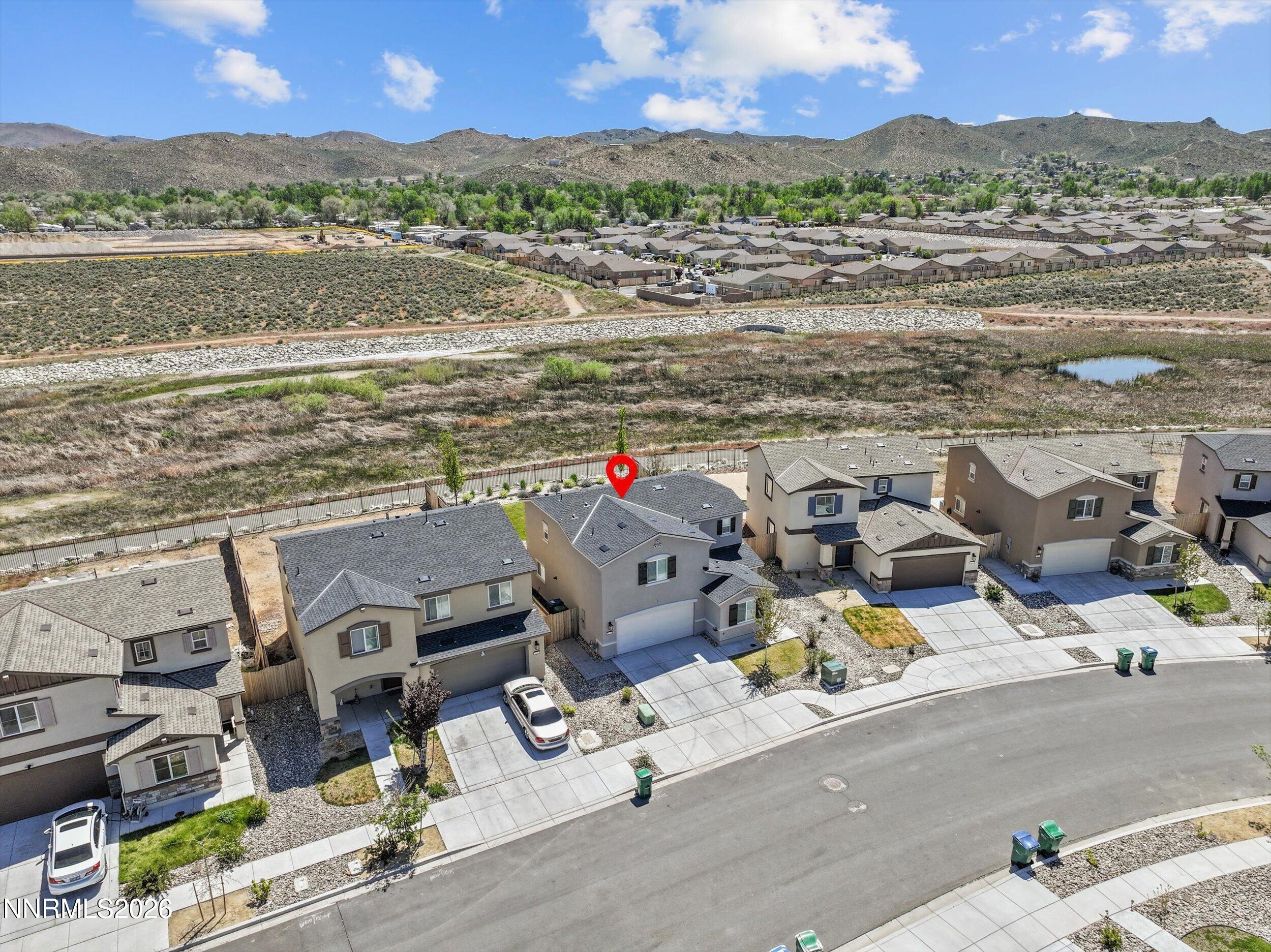 638 Coyote Bluff Reno, NV 89506 - Photo 35 of 38 38-DJI_20260506113813_0042_D
