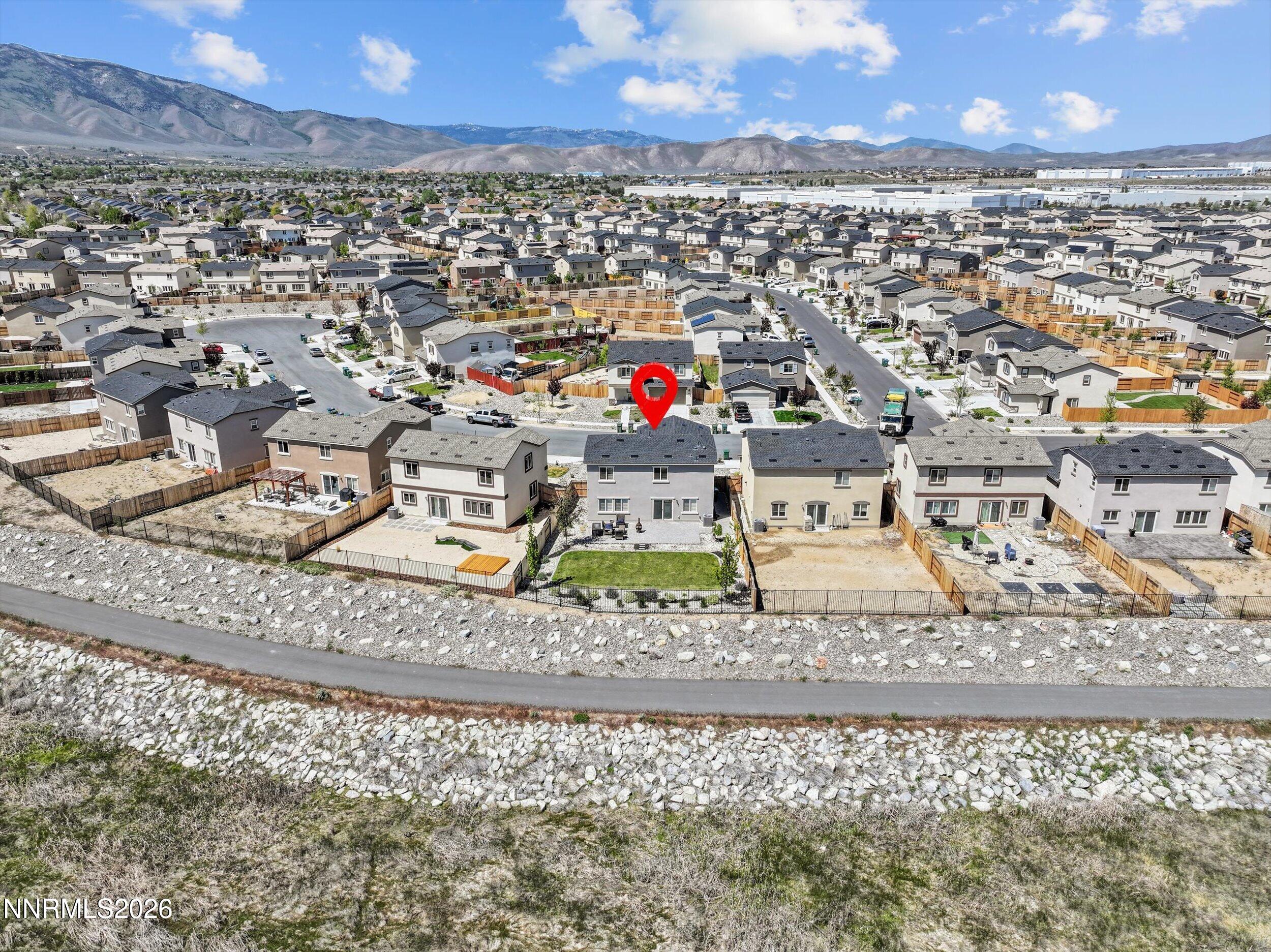 638 Coyote Bluff Reno, NV 89506 - Photo 37 of 38 40-DJI_20260506113844_0044_D