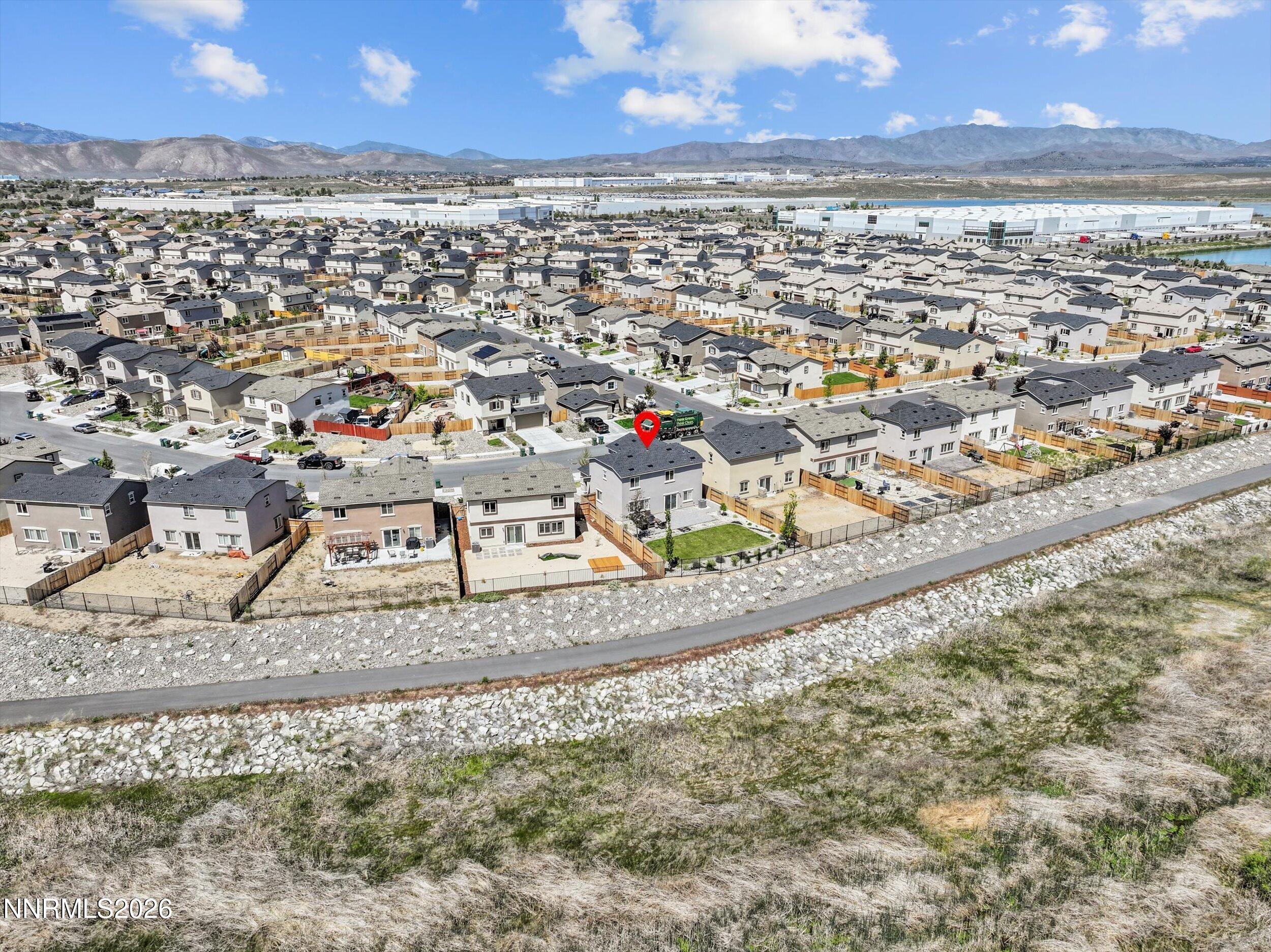 638 Coyote Bluff Reno, NV 89506 - Photo 38 of 38 41-DJI_20260506113857_0045_D