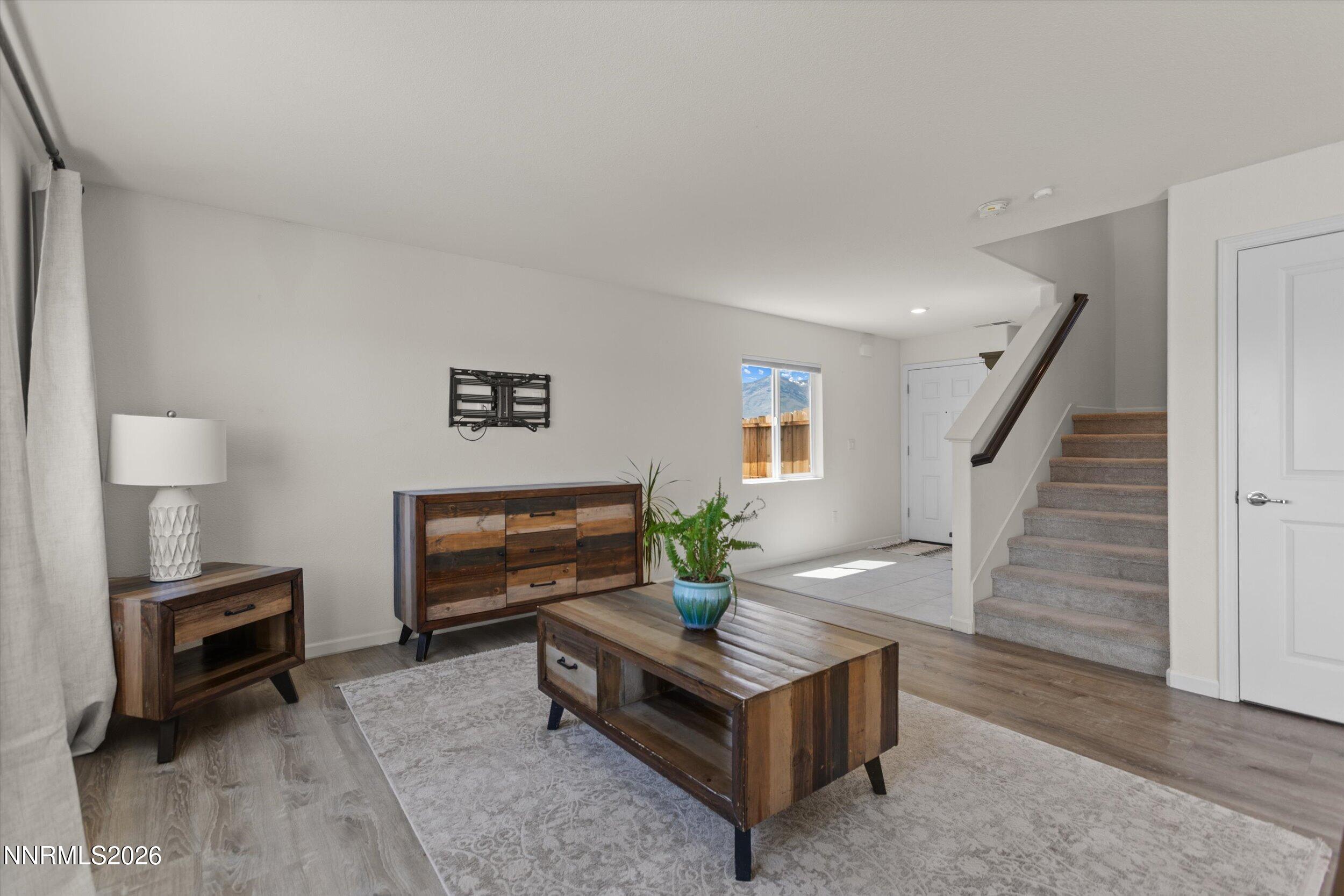 638 Coyote Bluff Reno, NV 89506 - Photo 6 of 38 07-0Y7A8923