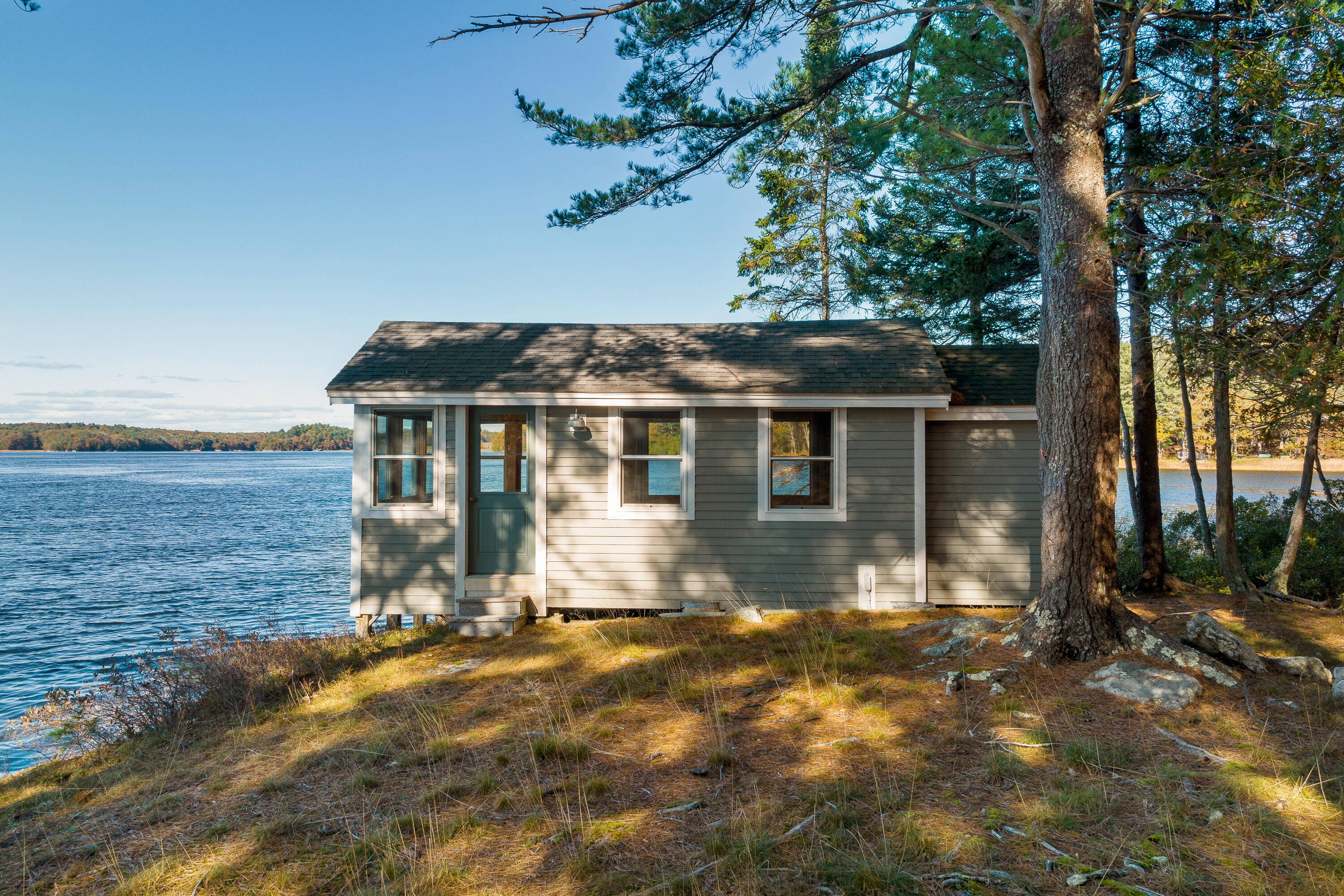 267 Bald Head Road Bath, ME 04530 - Photo 47 of 57 267 bald head (107)