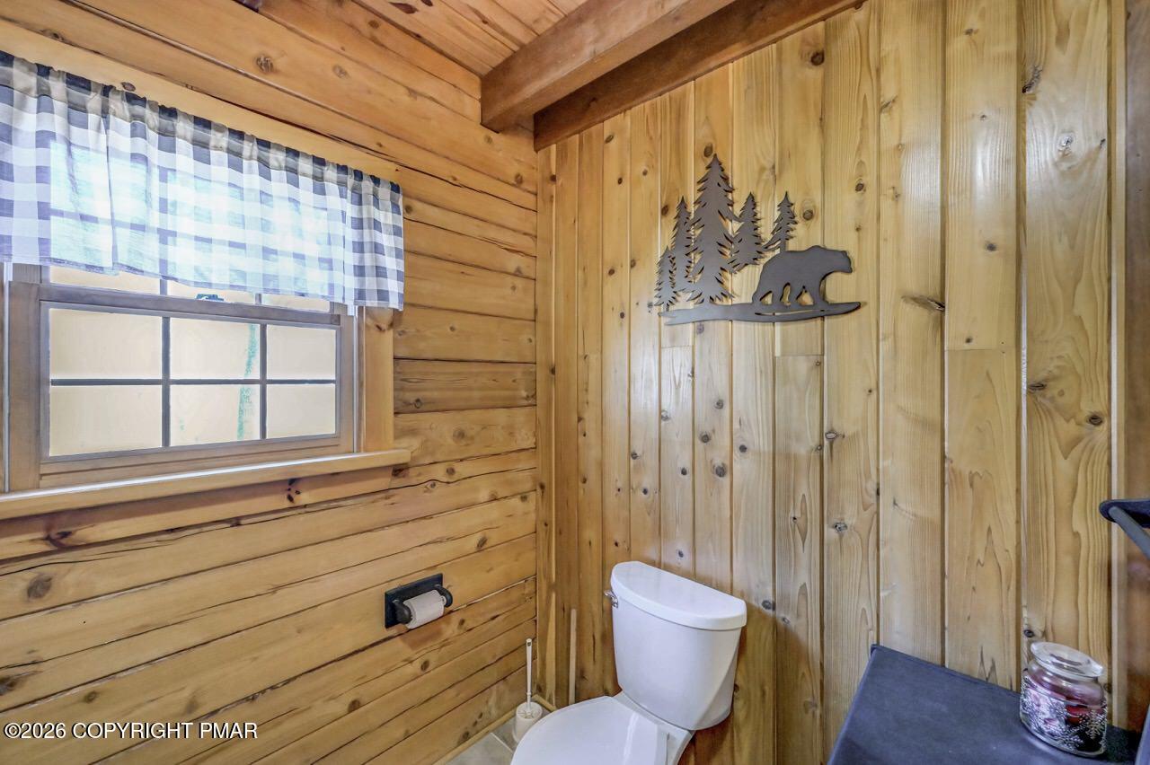 577 Patten Circle Albrightsville, PA 18210 - Photo 70 of 123 577 Patten Cir 064 Large
