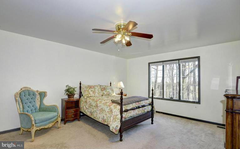1954 Carrollton Road Finksburg, MD 21048 - Photo 15 of 26 Master Suite