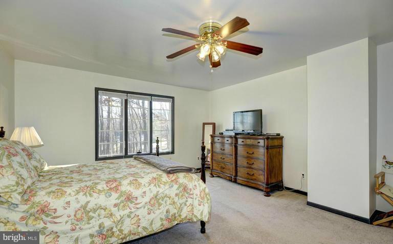 1954 Carrollton Road Finksburg, MD 21048 - Photo 16 of 26 Master bedroom suite