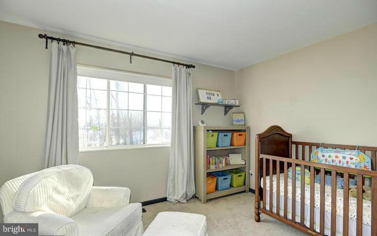 1954 Carrollton Road Finksburg, MD 21048 - Photo 18 of 26 Bedroom