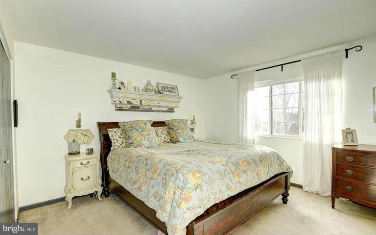 1954 Carrollton Road Finksburg, MD 21048 - Photo 20 of 26 Bedroom