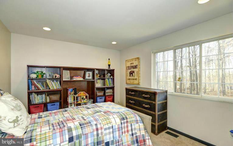 1954 Carrollton Road Finksburg, MD 21048 - Photo 21 of 26 Bedroom