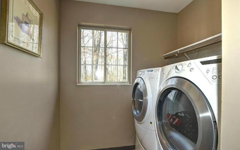 1954 Carrollton Road Finksburg, MD 21048 - Photo 22 of 26 Upper level laundry