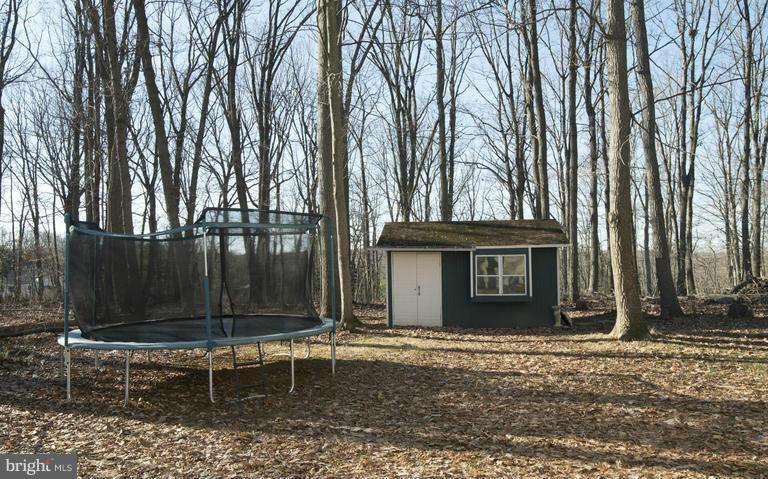 1954 Carrollton Road Finksburg, MD 21048 - Photo 24 of 26 Exterior