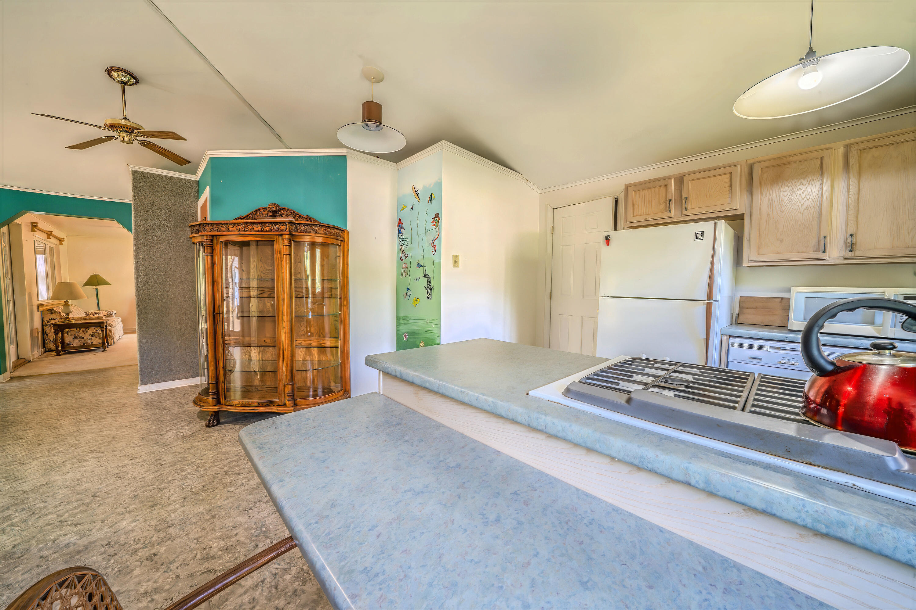 31 Herrick Road Belfast, ME 04915 - Photo 10 of 35 6167