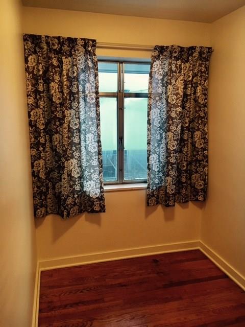 1125 State Road Monessen, PA 15062 - Photo 12 of 25 Den makes a nice small office, book library, media room or nursery.