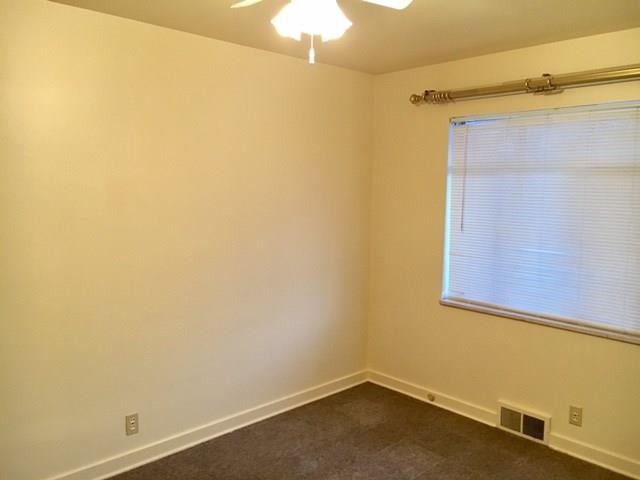 1125 State Road Monessen, PA 15062 - Photo 10 of 25 Second Bedroom with Lots of Natural Light.