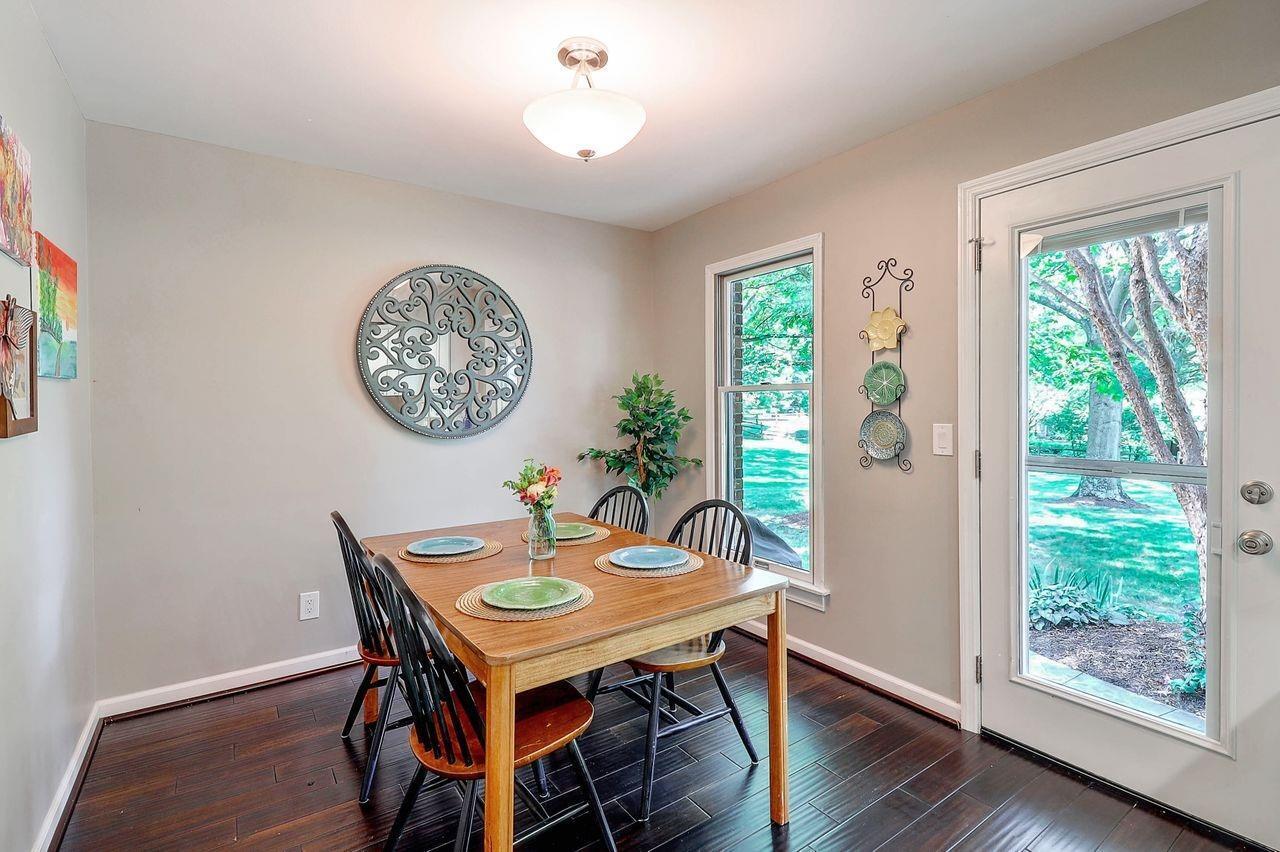 8763 Weller Road Montgomery, OH 45249 - Photo 14 of 50 Gallery Image 14