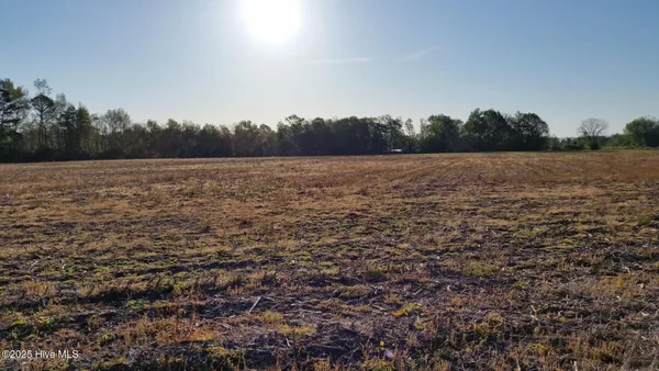 $150,000 | 120 Old Main Road, Pembroke, NC 28372