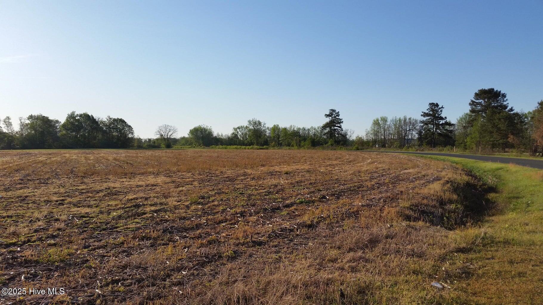 120 Old Main Road Pembroke, NC 28372 - Photo 2 of 4 Old Main Road 2