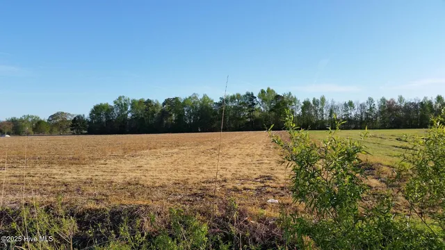 $150,000 | 120 Old Main Road, Pembroke, NC 28372