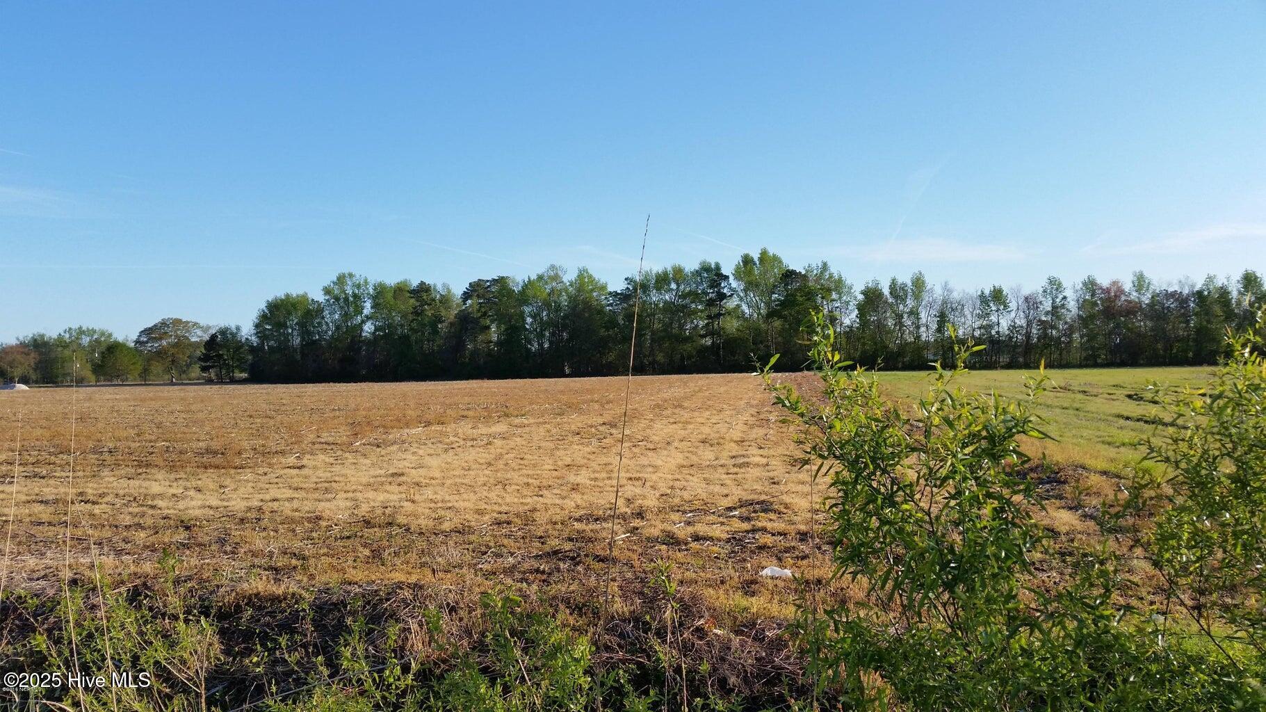 120 Old Main Road Pembroke, NC 28372 - Photo 3 of 4 Old Main 3