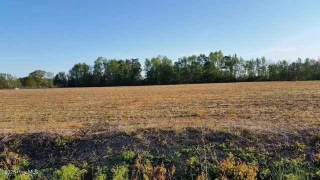 $150,000 | 120 Old Main Road, Pembroke, NC 28372