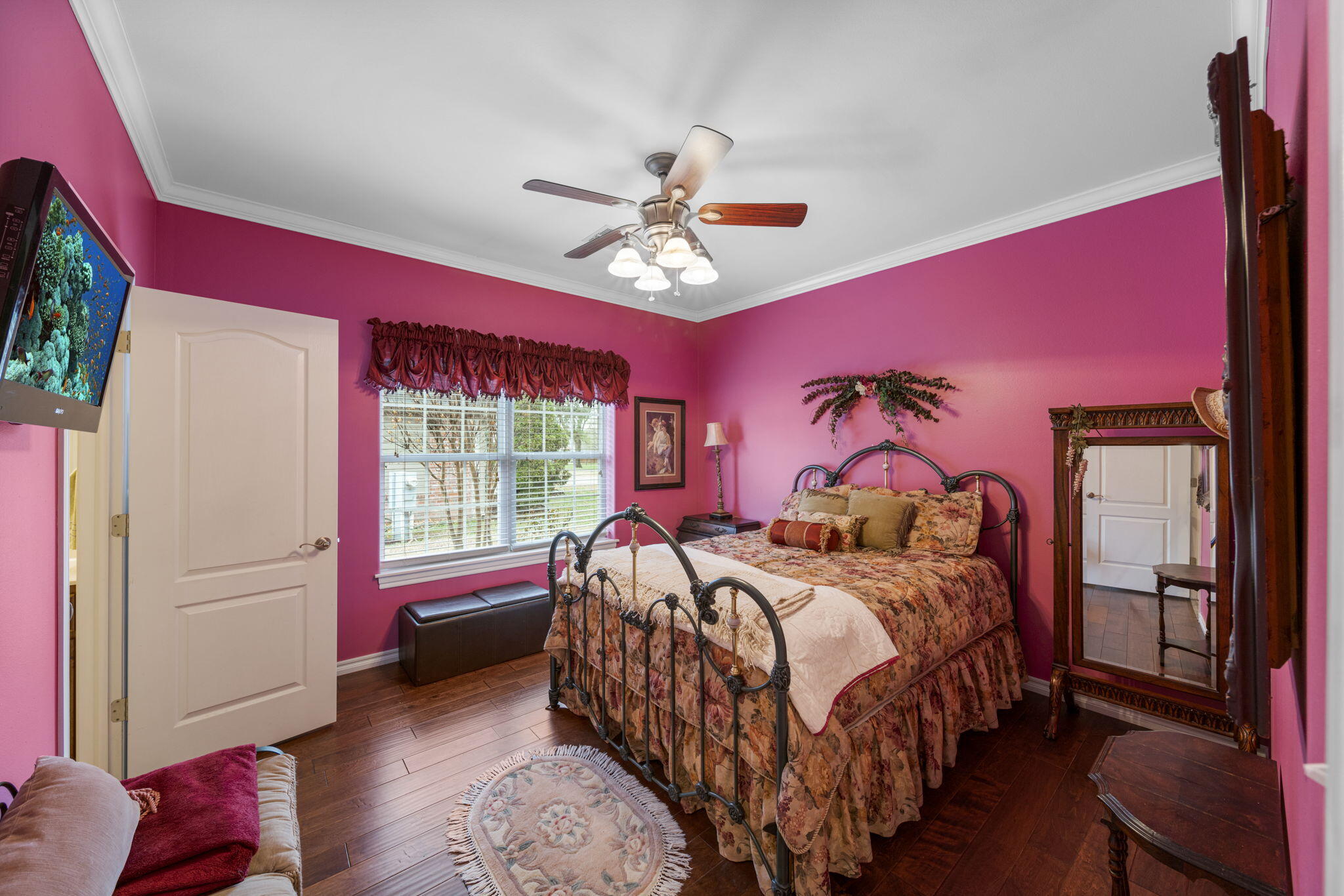 5076 Lake Breeze Road Grove, OK 74344 - Photo 27 of 48 Gallery Image 27