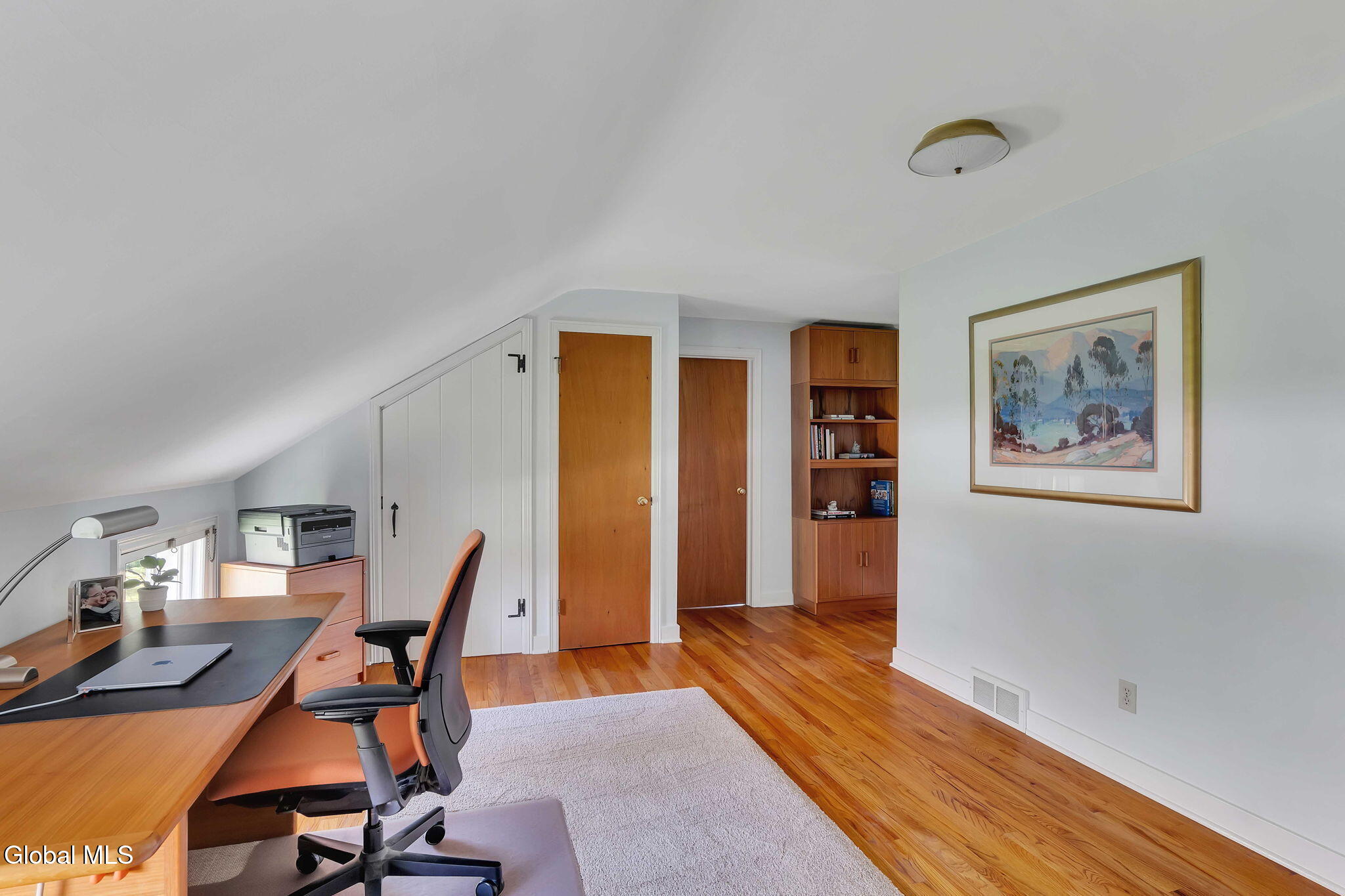 896 Randall Road Niskayuna, NY 12309 - Photo 26 of 50 25-web-or-mls-P1863176