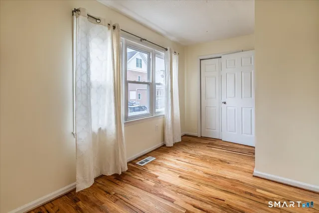 $309,000 | 289 Broad Street, Unit 289, Bridgeport, CT 06604