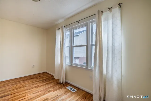 $309,000 | 289 Broad Street, Unit 289, Bridgeport, CT 06604