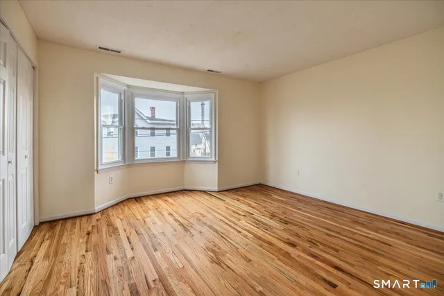 $309,000 | 289 Broad Street, Unit 289, Bridgeport, CT 06604