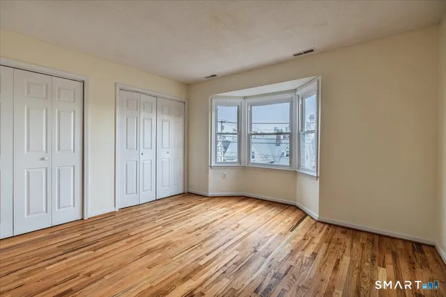 $309,000 | 289 Broad Street, Unit 289, Bridgeport, CT 06604