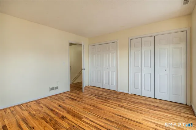 $309,000 | 289 Broad Street, Unit 289, Bridgeport, CT 06604