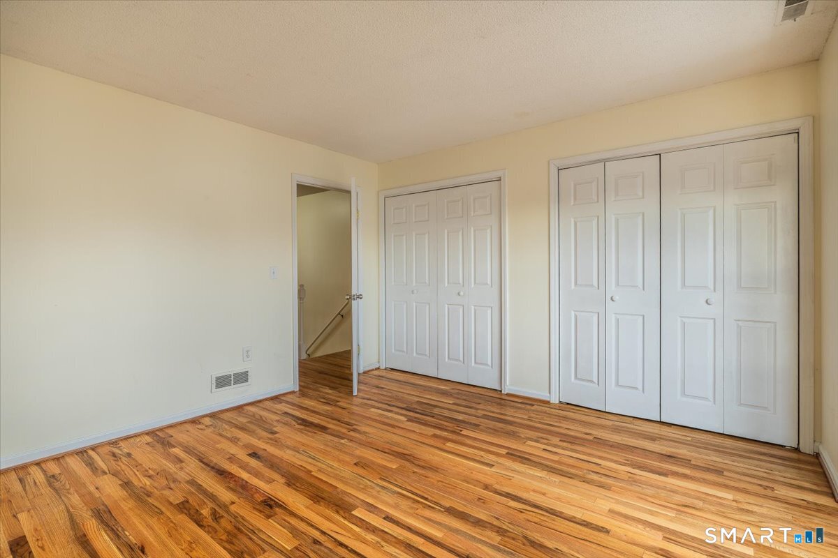 289 Broad Street, Unit 289 Bridgeport, CT 06604 - Photo 17 of 33