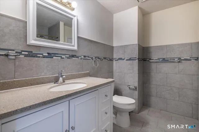 $309,000 | 289 Broad Street, Unit 289, Bridgeport, CT 06604