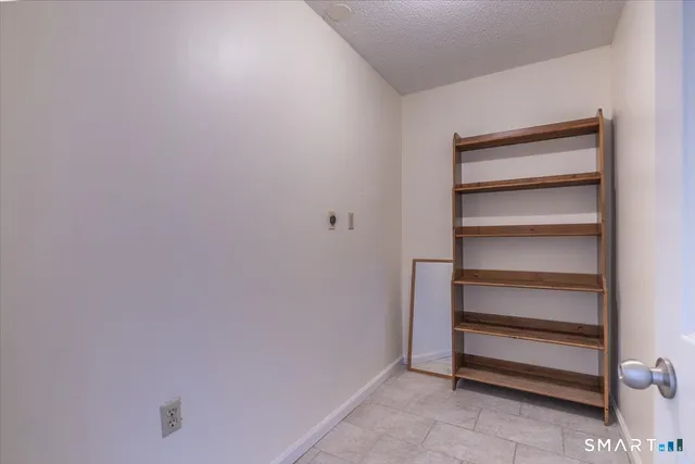 $309,000 | 289 Broad Street, Unit 289, Bridgeport, CT 06604