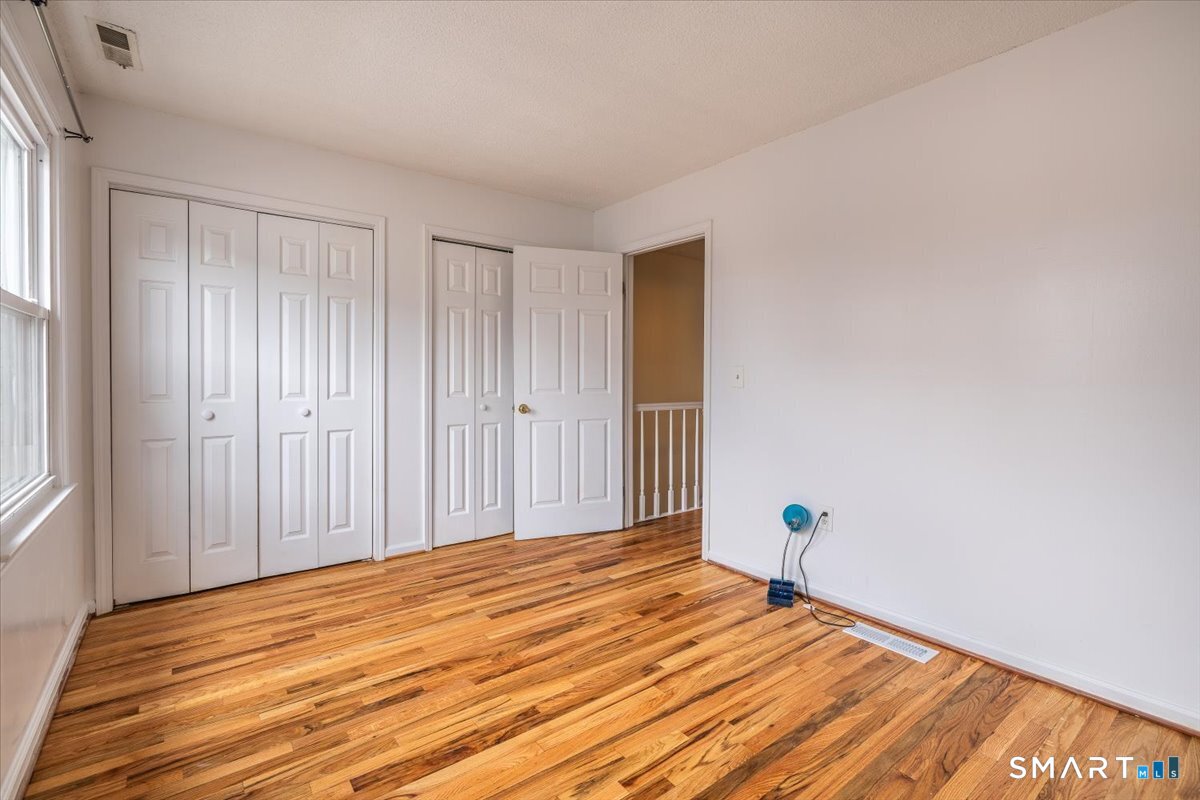 289 Broad Street, Unit 289 Bridgeport, CT 06604 - Photo 23 of 33