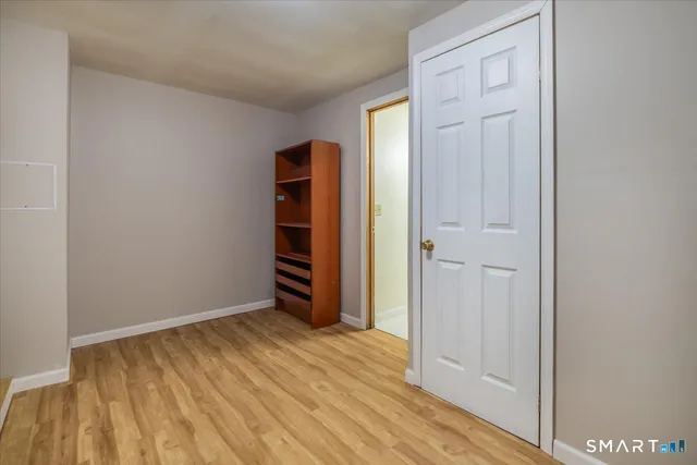 $309,000 | 289 Broad Street, Unit 289, Bridgeport, CT 06604