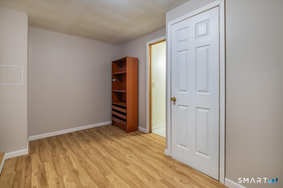 289 Broad Street, Unit 289 Bridgeport, CT 06604 - Photo 24 of 33