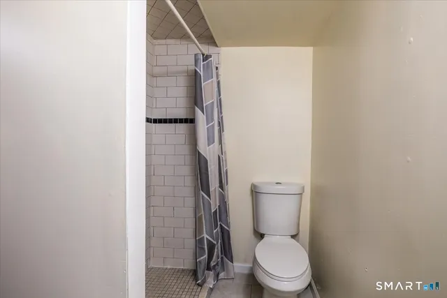 $309,000 | 289 Broad Street, Unit 289, Bridgeport, CT 06604