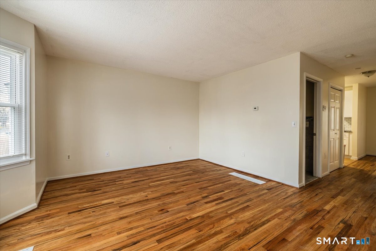 289 Broad Street, Unit 289 Bridgeport, CT 06604 - Photo 26 of 33