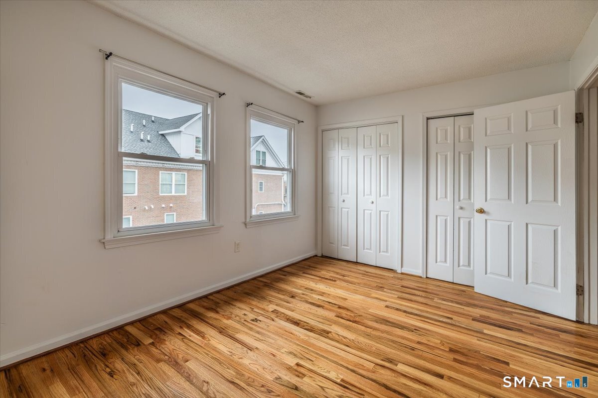 289 Broad Street, Unit 289 Bridgeport, CT 06604 - Photo 30 of 33