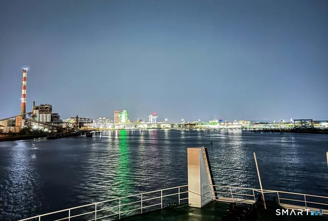 $309,000 | 289 Broad Street, Unit 289, Bridgeport, CT 06604