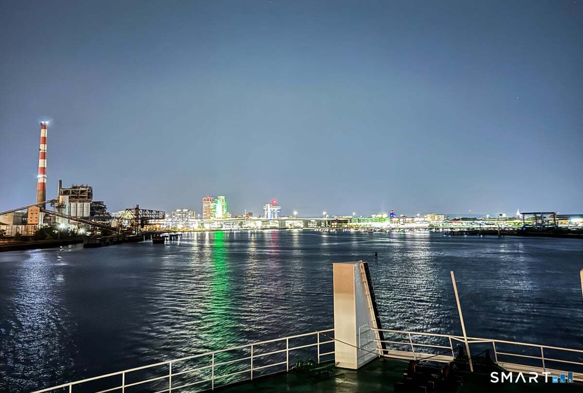 289 Broad Street, Unit 289 Bridgeport, CT 06604 - Photo 31 of 33