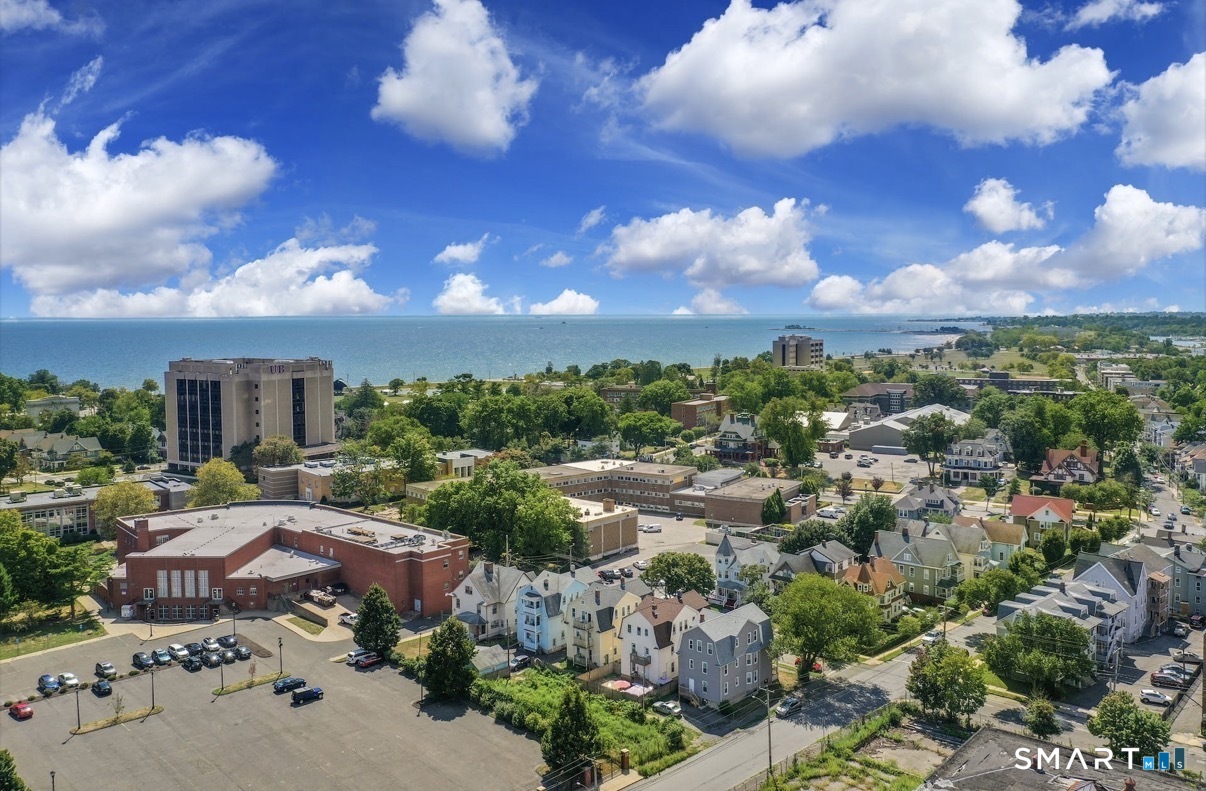 289 Broad Street, Unit 289 Bridgeport, CT 06604 - Photo 33 of 33