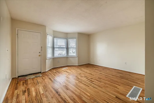 $309,000 | 289 Broad Street, Unit 289, Bridgeport, CT 06604