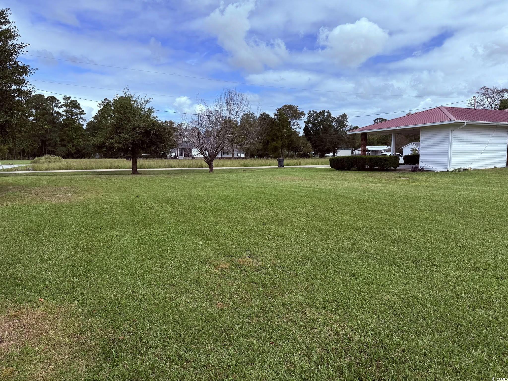 843 7th Avenue Aynor, SC 29511 - Photo 11 of 30