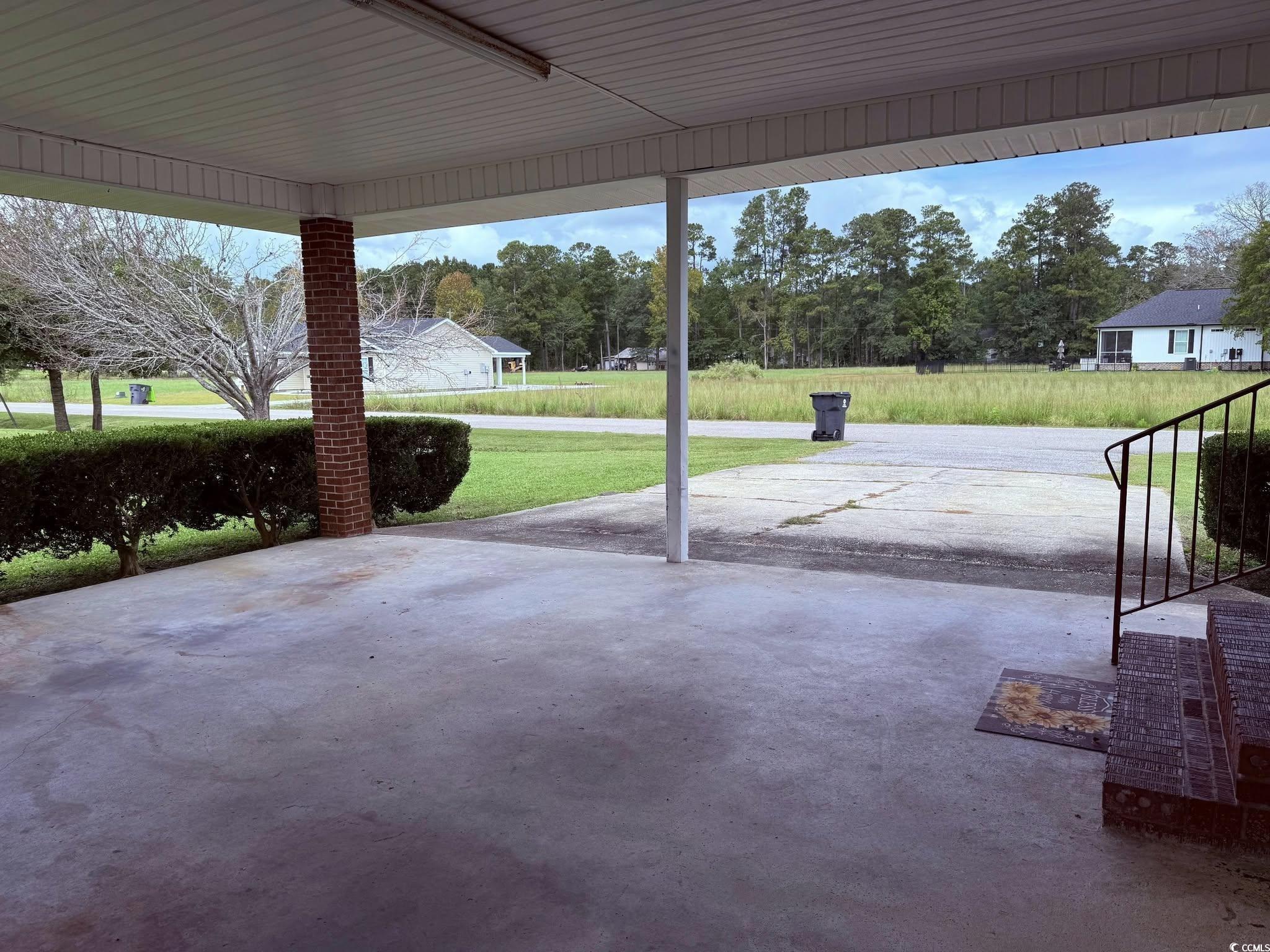 843 7th Avenue Aynor, SC 29511 - Photo 13 of 30