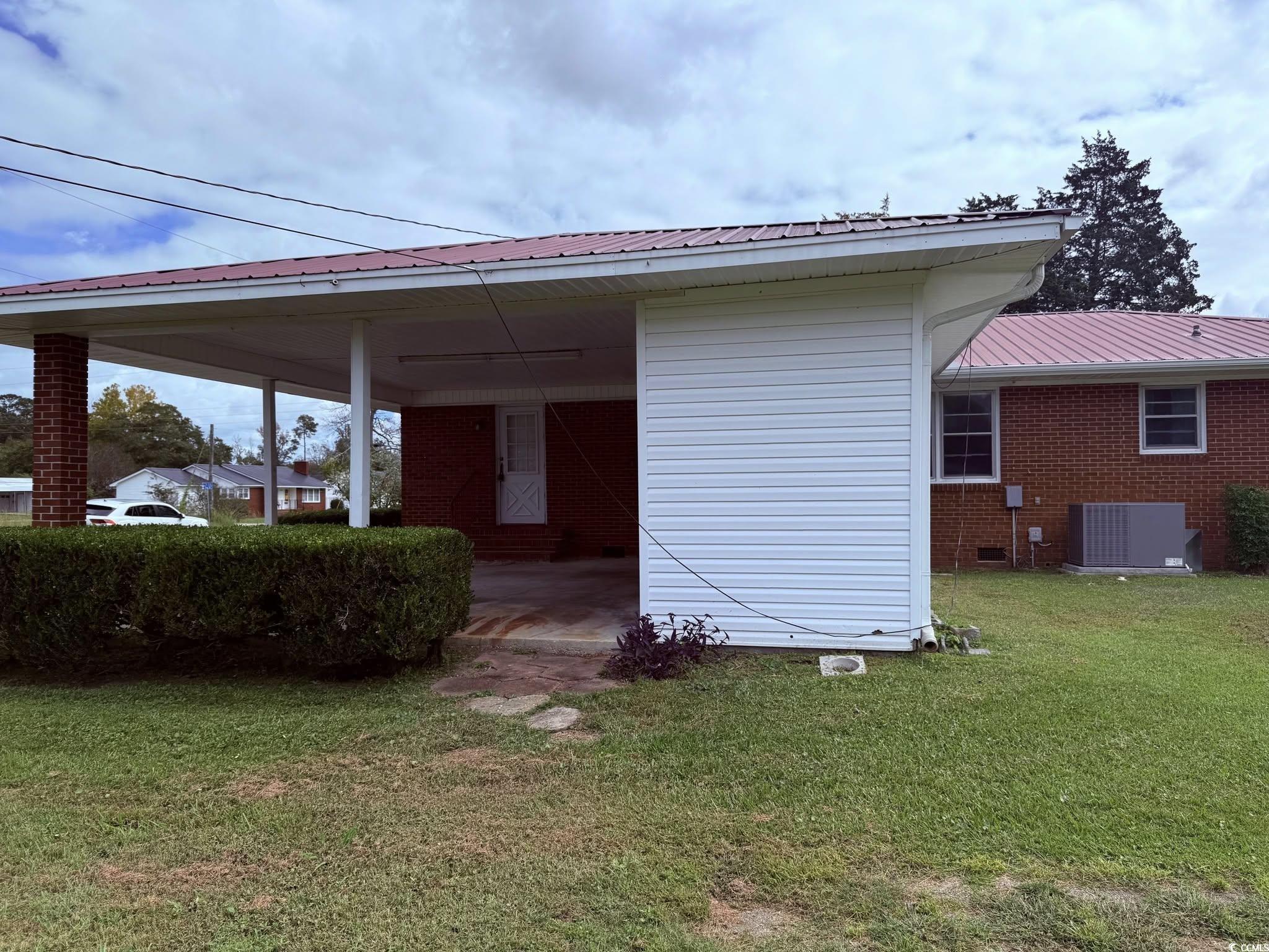 843 7th Avenue Aynor, SC 29511 - Photo 14 of 30