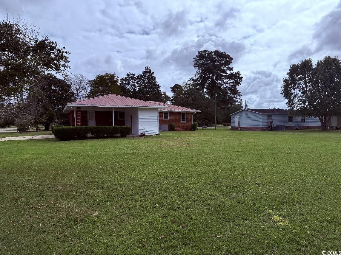 843 7th Avenue Aynor, SC 29511 - Photo 16 of 30