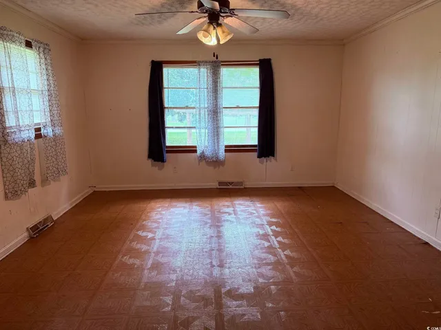 $237,500 | 843 7th Avenue, Aynor, SC 29511