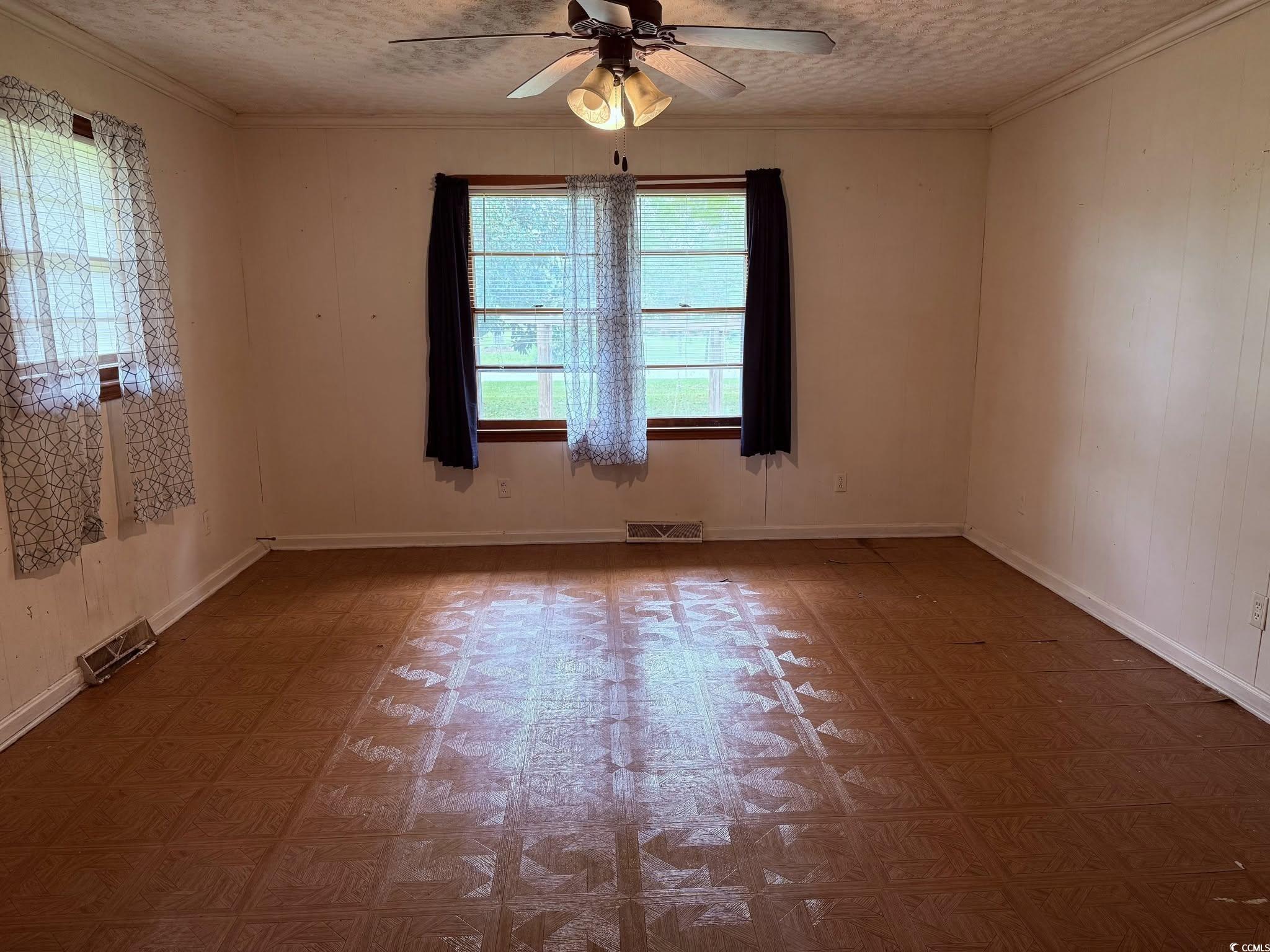 843 7th Avenue Aynor, SC 29511 - Photo 18 of 30