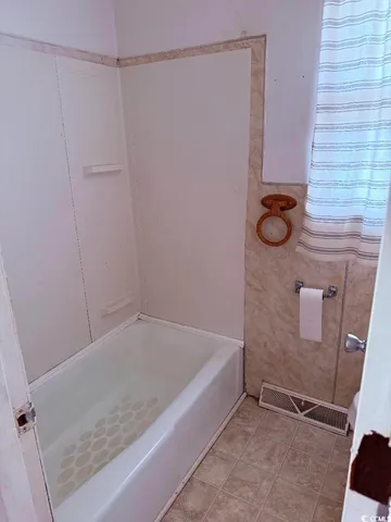 $237,500 | 843 7th Avenue, Aynor, SC 29511